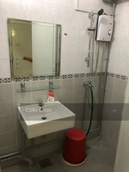 Blk 291A Compassvale Street (Sengkang), HDB 5 Rooms #188604952